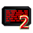 Icon of program: Teleprompter 2