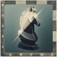 Icon of program: Chess Fusion Free