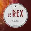 Icon of program: Rex Sarlat