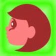 Icon of program: Ear, Nose & Throat: Otola…