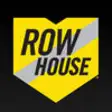 Icon of program: Row House