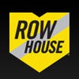 Icon of program: Row House