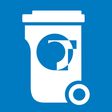 Icon of program: Otter Tail County Waste W…
