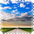Icono de programa: Country Ring Tones HD