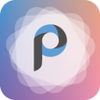 Icon of program: Fotogenic : Photo Editor
