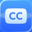 Icon of program: MixCaptions: Video Subtit…