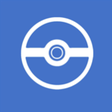 Icono de programa: Pokedex 10