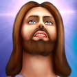 Icon of program: Second Coming Of Christ