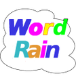 Icono de programa: WordRain