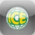 Icon of program: I.C.E.