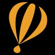 Icon of program: WordsEye
