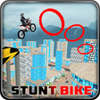 Icono de programa: Super Bike Race Free Stun…