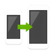 Icon of program: HTC Transfer Tool