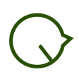 Icon of program: QuipCity