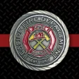 Icon of program: Seaside Fire Department