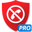 Calls Blacklist Pro + icon