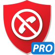 Icon of program: Calls Blacklist Pro +