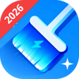 Icon of program: Mint Clean