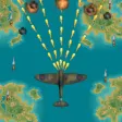 Icon of program: Aircraft Wargame 3