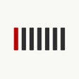 Icon of program: DayGram - One line a day …