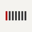 Icon of program: DayGram - One line a day …