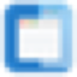 Icono de programa: AROW