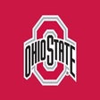 Ohio State Emojis icon