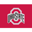 Icon of program: Ohio State Emojis