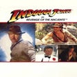 Icon of program: Indiana Jones in Revenge …