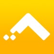 Icon of program: Gro CRM