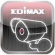 Icon of program: EdiSecurity