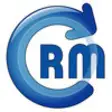 Icon of program: Ai-CRM