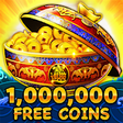 Icono de programa: DAFU Casino
