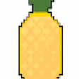 Icon of program: Castle Pineapplia