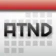 Icon of program: ATND