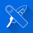 Icon of program: Photoshop Interactive Tut…