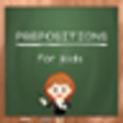 Icon of program: Prepositions For Kids