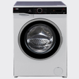 Icon of program: Washing Machine Sounds Si…