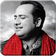 Icono de programa: Rahat Fateh Ali Khan