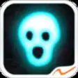 Icon of program: Ghost Catchers