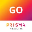 Icon of program: Prisma Health GO