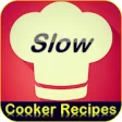 Icon of program: Slow Cooker Recipes Free