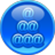 Icon of program: Email Stacker
