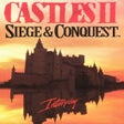 Icon of program: Castles II: Siege  Conque…