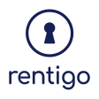 Icon of program: Rentigo
