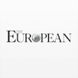 Icon of program: The European