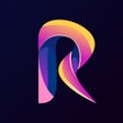 Icon of program: Face Aging App - Oldify C…