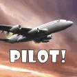 Icon of program: Pilot