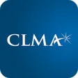 Icon of program: CLMA