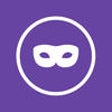 Icon of program: Mask - Chat Anonymously
